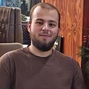 Сергей, 21 год