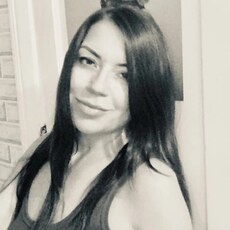 Фотография девушки Marianna, 48 лет из г. Кингисепп