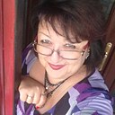 Ульяна, 58 лет