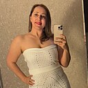 Оксана, 42 года