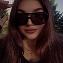 Дарья, 26 лет