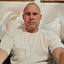 Роман, 49 лет