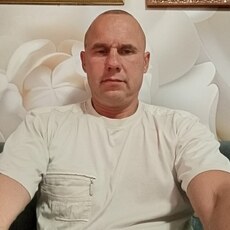 Фотография мужчины Роман, 49 лет из г. Усть-Чарышская Пристань