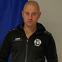 Олег, 32 года