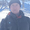 Иван, 43 года