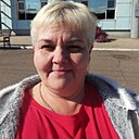 Ксюша, 50 лет