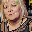 Елена, 56 лет