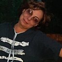 Ольга, 54 года