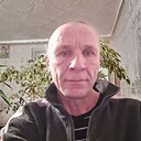 Виталий, 48 лет