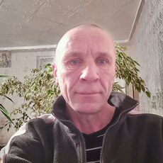 Фотография мужчины Виталий, 48 лет из г. Островец