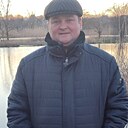 Паша, 53 года