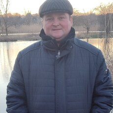 Фотография мужчины Паша, 53 года из г. Джанкой