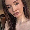 Ирина, 38 лет