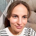 Екатерина, 48 лет