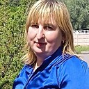 Надя, 33 года