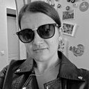 Лика, 33 года