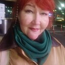 Татьяна, 46 лет