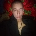 Дмитрий, 33 года