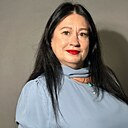 Татьяна, 53 года