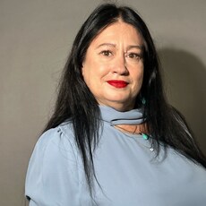 Фотография девушки Татьяна, 53 года из г. Москва