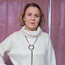 Галина, 42 года