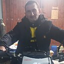 Витёк, 33 года