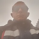 Калян, 37 лет