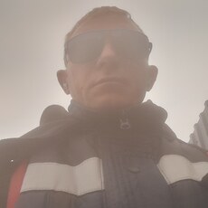 Фотография мужчины Калян, 37 лет из г. Атырау(Гурьев)