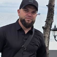 Фотография мужчины Аа, 31 год из г. Мелитополь