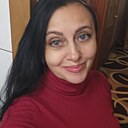 Татьяна, 50 лет