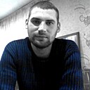 Andrei, 32 года