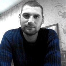 Фотография мужчины Andrei, 32 года из г. Фалешты