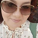 Натали, 48 лет