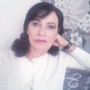 Арина, 55 лет