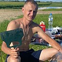 Михаил, 35 лет