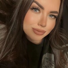 Фотография девушки Юлия, 26 лет из г. Павлодар