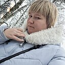 Татьяна, 32 года