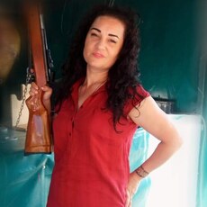 Фотография девушки Милочка, 45 лет из г. Курск