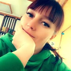 Фотография девушки Лера, 28 лет из г. Грайворон