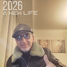 Фотография мужчины Игорь, 57 лет из г. Луганск