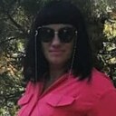 Марина, 41 год