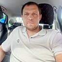 Антон, 36 лет