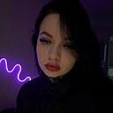 Анастасия, 21 год