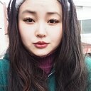 Чародейка, 31 год