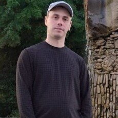 Фотография мужчины Артём, 36 лет из г. Белая Калитва