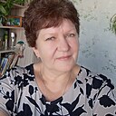 Светлана, 58 лет