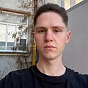 Дима, 22 года