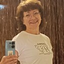 Наталья, 60 лет