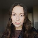 Валерия, 27 лет