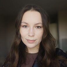 Фотография девушки Валерия, 27 лет из г. Петропавловск-Камчатский